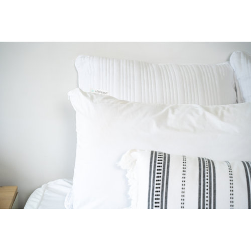 King Pillow Protectors You'll Love Wayfair